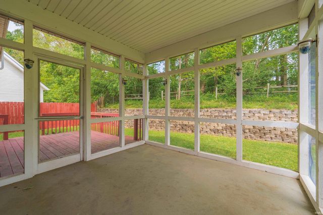 3019 S Xavier Court, Bloomington, IN 47401