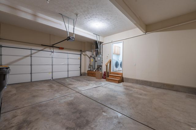 3019 S Xavier Court, Bloomington, IN 47401