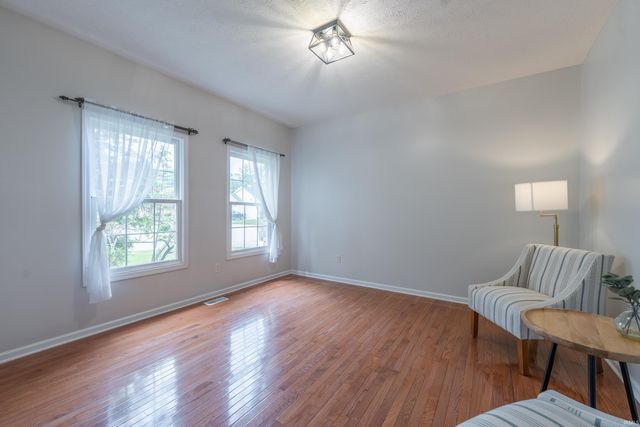 3019 S Xavier Court, Bloomington, IN 47401