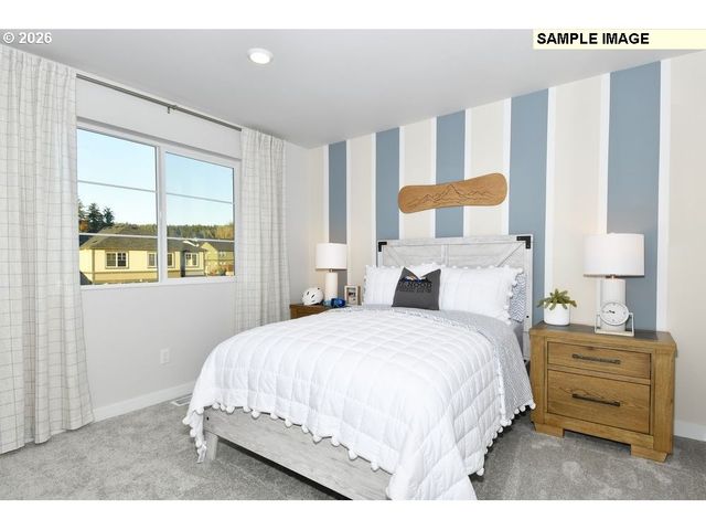 12700 Sw DOUBLETOP Dr, Beaverton, OR 97007