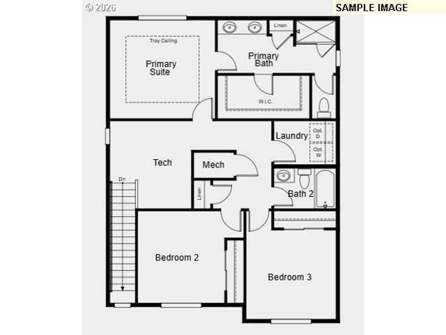12700 Sw DOUBLETOP Dr, Beaverton, OR 97007