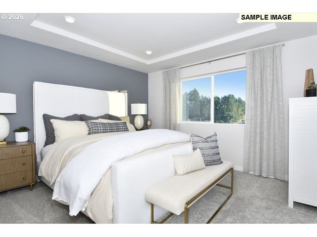 12700 Sw DOUBLETOP Dr, Beaverton, OR 97007