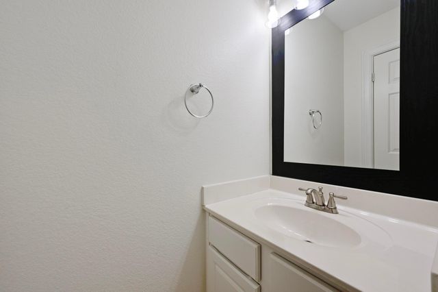 8106 Evadean CIR, Austin, TX 78745