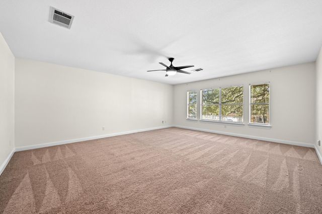 8106 Evadean CIR, Austin, TX 78745