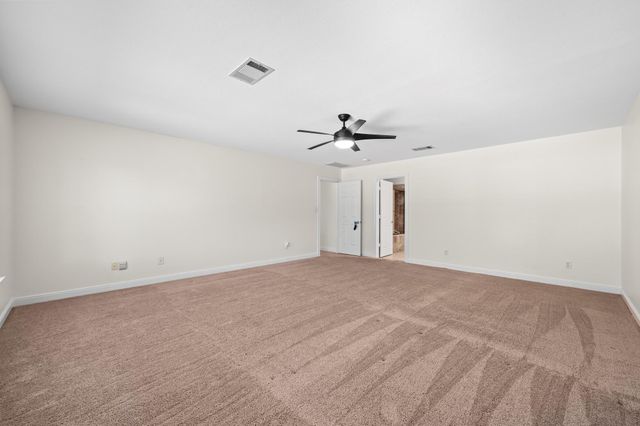 8106 Evadean CIR, Austin, TX 78745