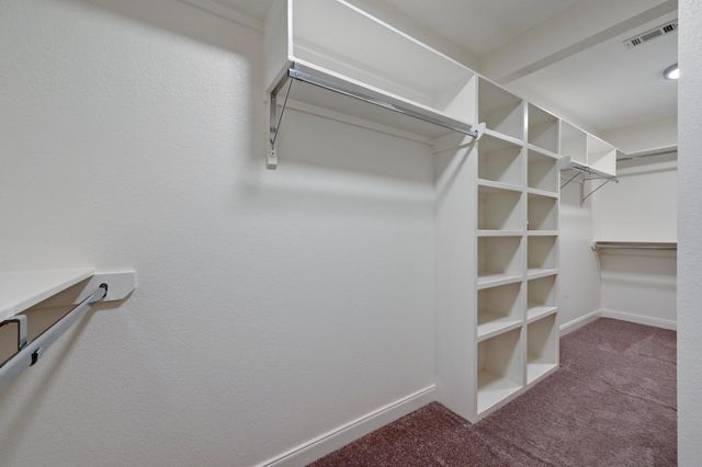 8106 Evadean CIR, Austin, TX 78745