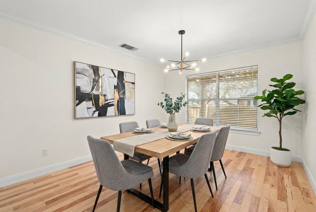 8106 Evadean CIR, Austin, TX 78745