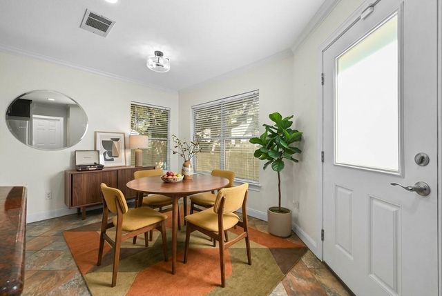 8106 Evadean CIR, Austin, TX 78745