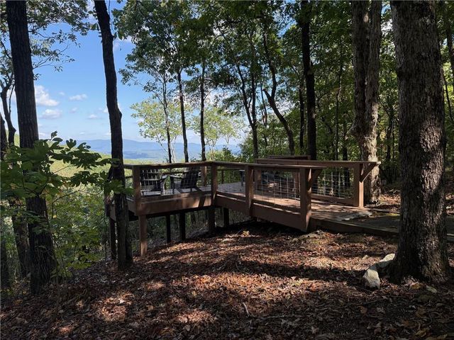 311 Stonehaven Court, Jasper, GA 30143