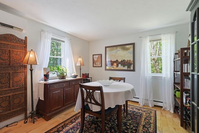 12 Cutter Dr, Plymouth, MA 02360