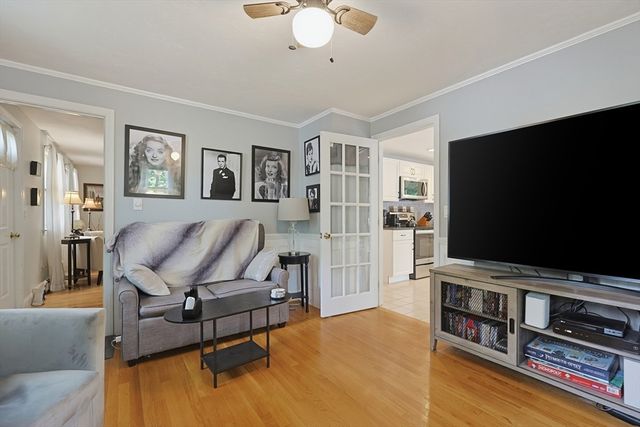 12 Cutter Dr, Plymouth, MA 02360