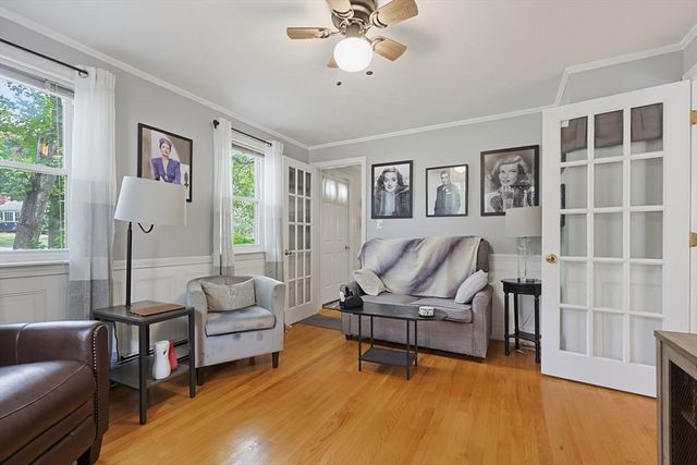 12 Cutter Dr, Plymouth, MA 02360