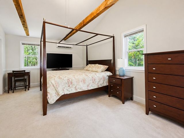 12 Cutter Dr, Plymouth, MA 02360