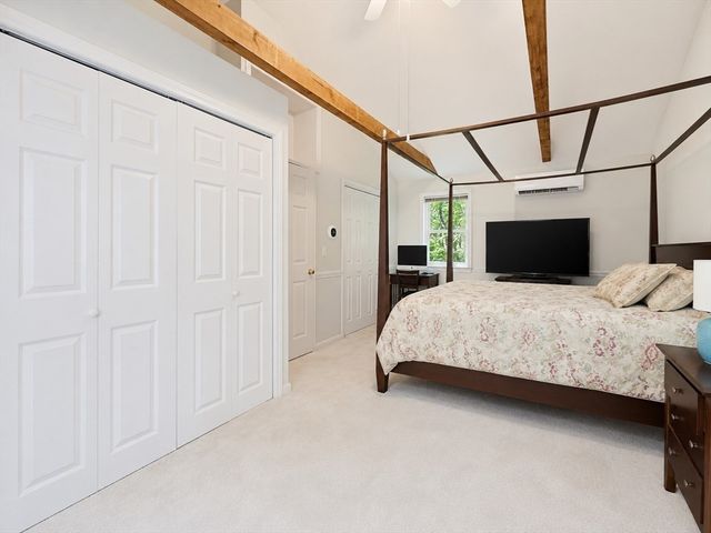 12 Cutter Dr, Plymouth, MA 02360