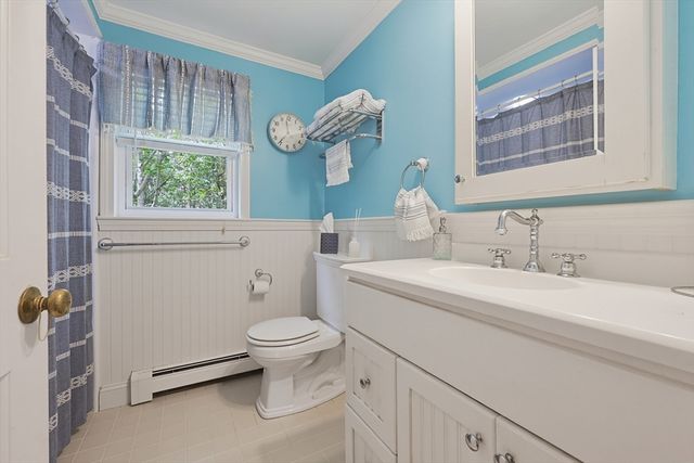 12 Cutter Dr, Plymouth, MA 02360