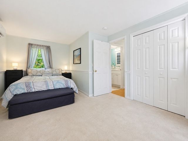 12 Cutter Dr, Plymouth, MA 02360