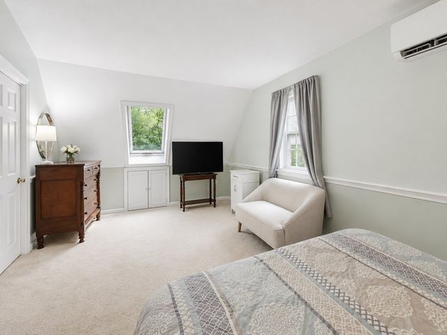 12 Cutter Dr, Plymouth, MA 02360