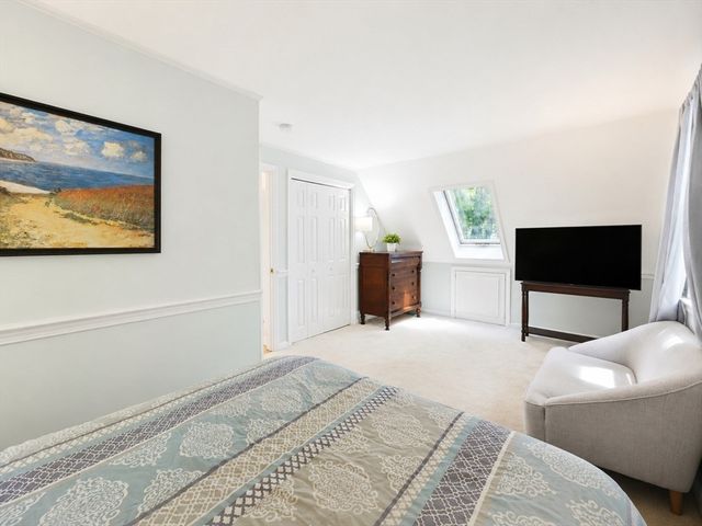 12 Cutter Dr, Plymouth, MA 02360
