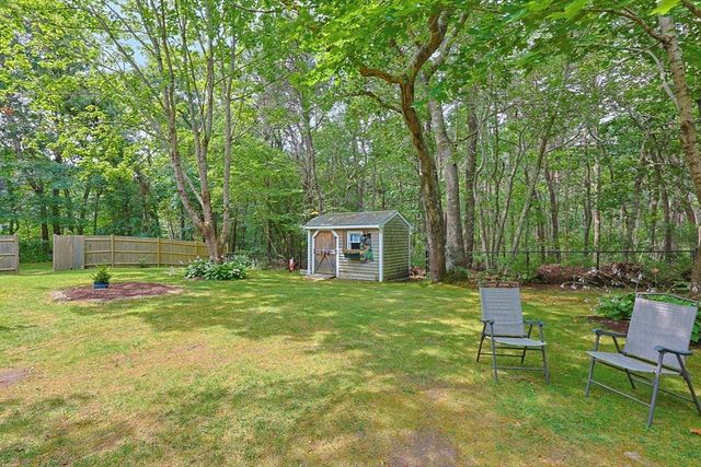 12 Cutter Dr, Plymouth, MA 02360
