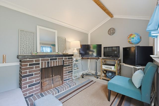 12 Cutter Dr, Plymouth, MA 02360