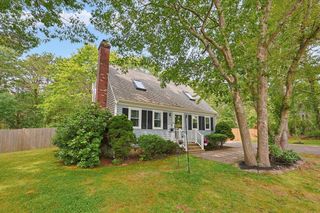 12 Cutter Dr, Plymouth, MA 02360