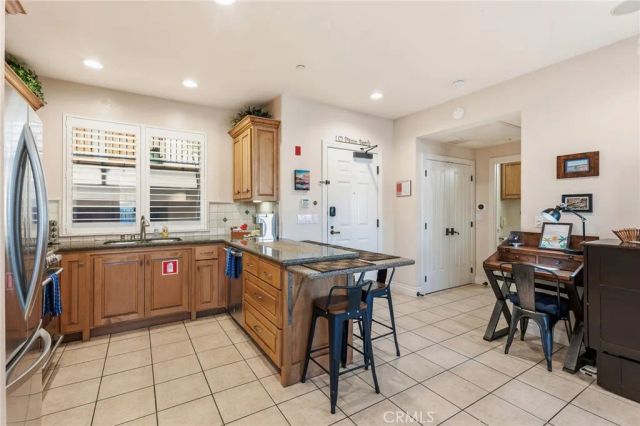 911 Price Street 5, Pismo Beach, CA 93449