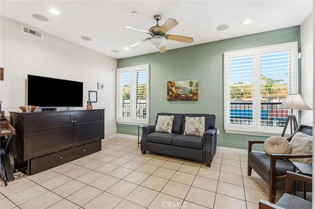 911 Price Street 5, Pismo Beach, CA 93449