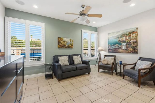 911 Price Street 5, Pismo Beach, CA 93449