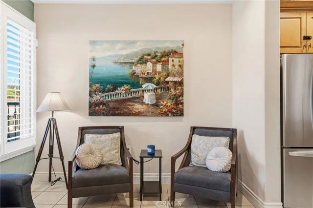 911 Price Street 5, Pismo Beach, CA 93449