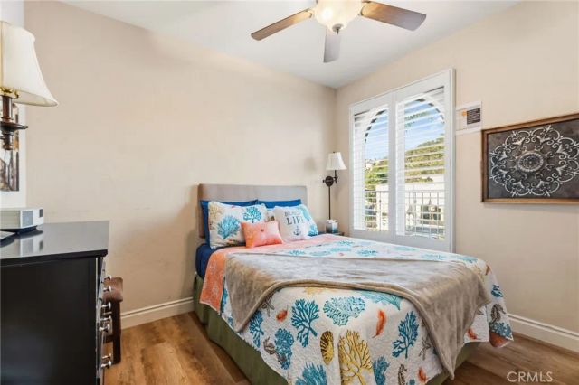 911 Price Street 5, Pismo Beach, CA 93449