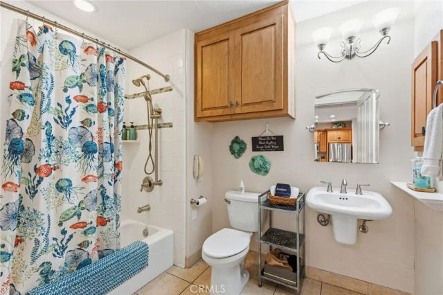 911 Price Street 5, Pismo Beach, CA 93449