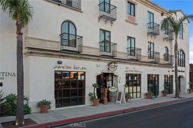 911 Price Street 5, Pismo Beach, CA 93449