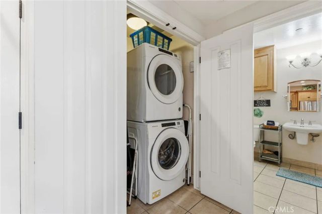 911 Price Street 5, Pismo Beach, CA 93449