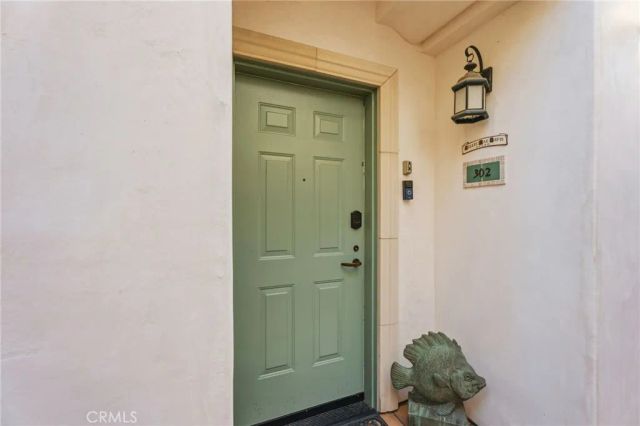 911 Price Street 5, Pismo Beach, CA 93449