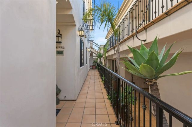 911 Price Street 5, Pismo Beach, CA 93449