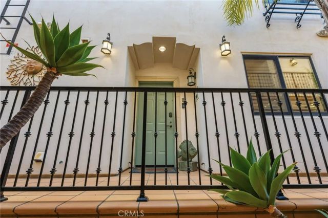 911 Price Street 5, Pismo Beach, CA 93449