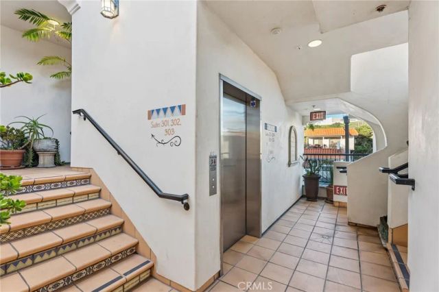 911 Price Street 5, Pismo Beach, CA 93449
