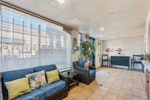 911 Price Street 5, Pismo Beach, CA 93449