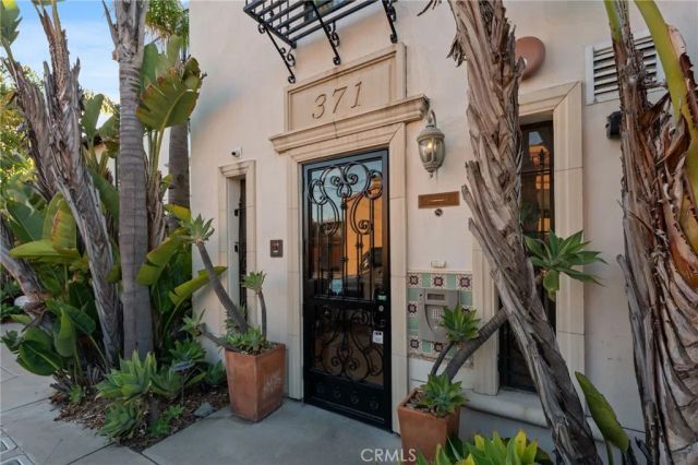 911 Price Street 5, Pismo Beach, CA 93449