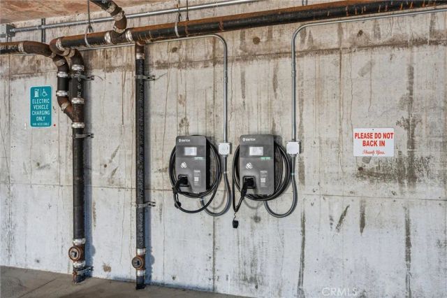 911 Price Street 5, Pismo Beach, CA 93449