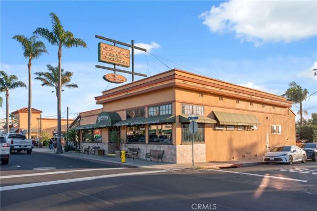 911 Price Street 5, Pismo Beach, CA 93449