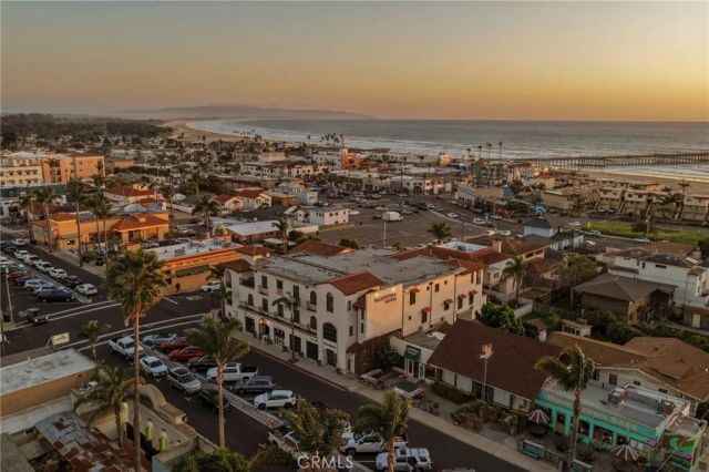 911 Price Street 5, Pismo Beach, CA 93449