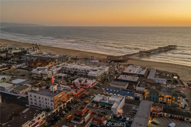 911 Price Street 5, Pismo Beach, CA 93449