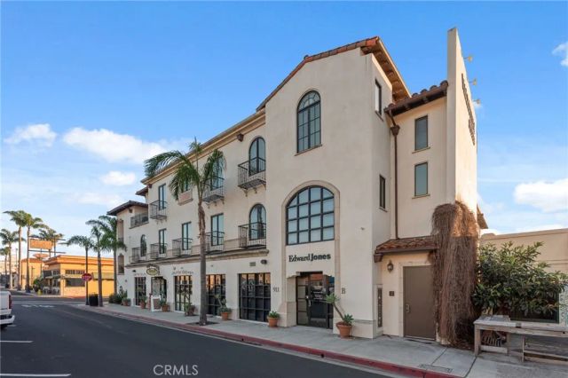 911 Price Street 5, Pismo Beach, CA 93449