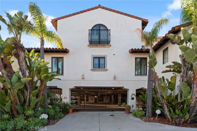 911 Price Street 5, Pismo Beach, CA 93449