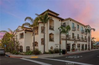 911 Price Street 5, Pismo Beach, CA 93449