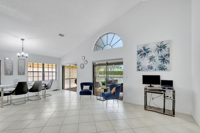 8071 Popash Court, Boynton Beach, FL 33472