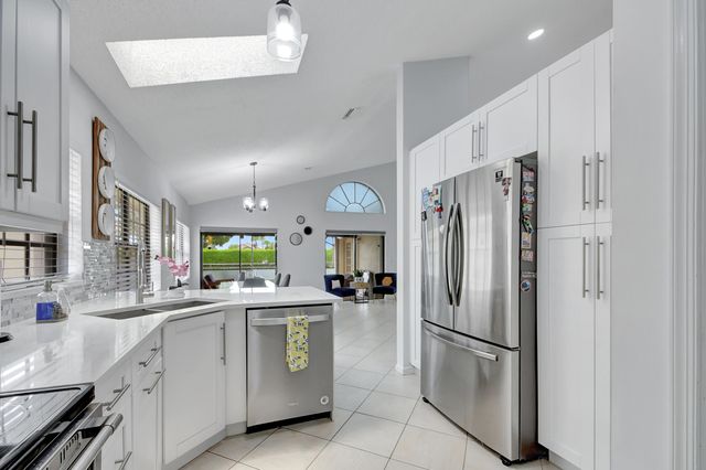 8071 Popash Court, Boynton Beach, FL 33472