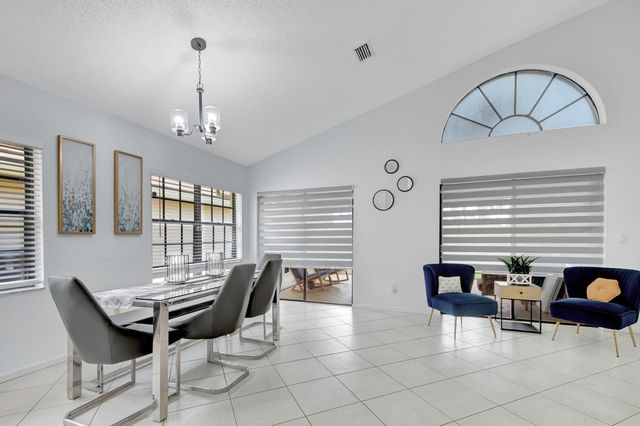 8071 Popash Court, Boynton Beach, FL 33472