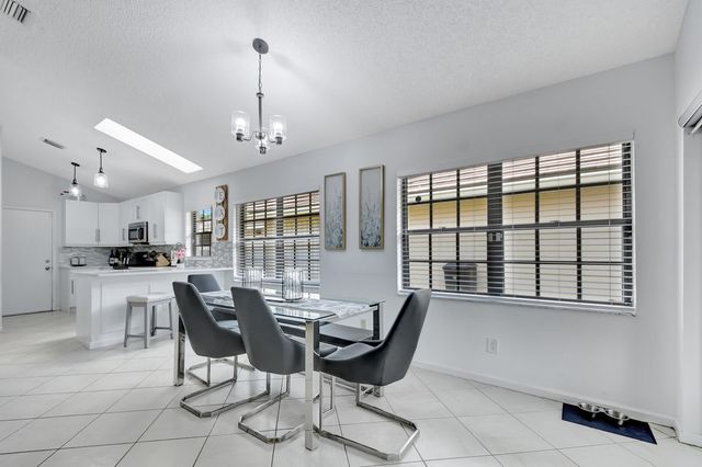 8071 Popash Court, Boynton Beach, FL 33472